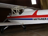 wayfarer6